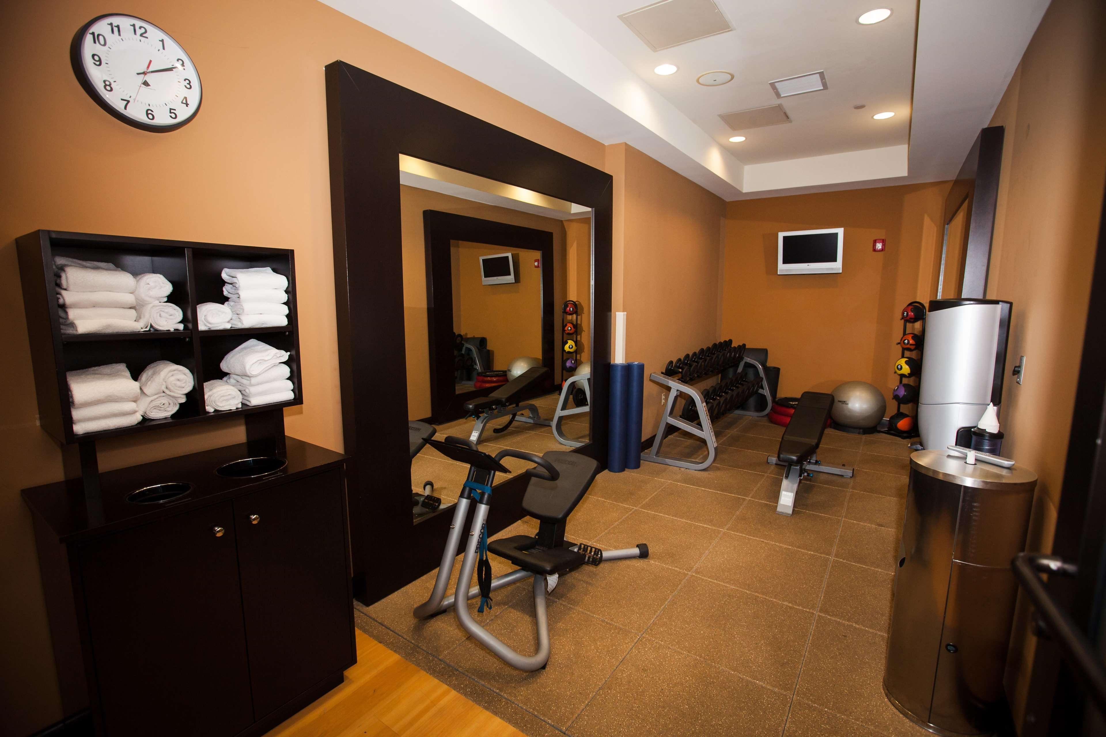 Doubletree Suites By Hilton Bentonville Zewnętrze zdjęcie