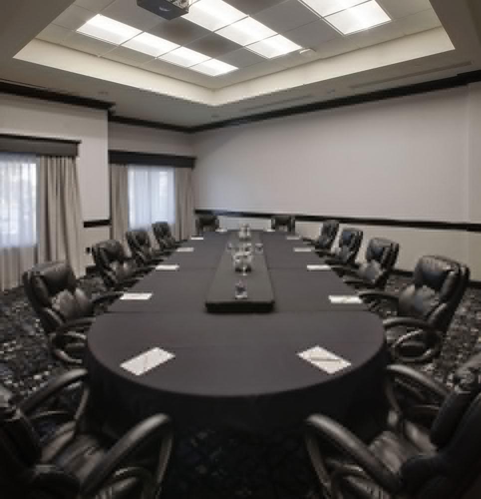 Doubletree Suites By Hilton Bentonville Zewnętrze zdjęcie