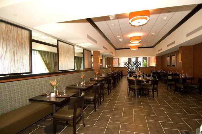 Doubletree Suites By Hilton Bentonville Zewnętrze zdjęcie