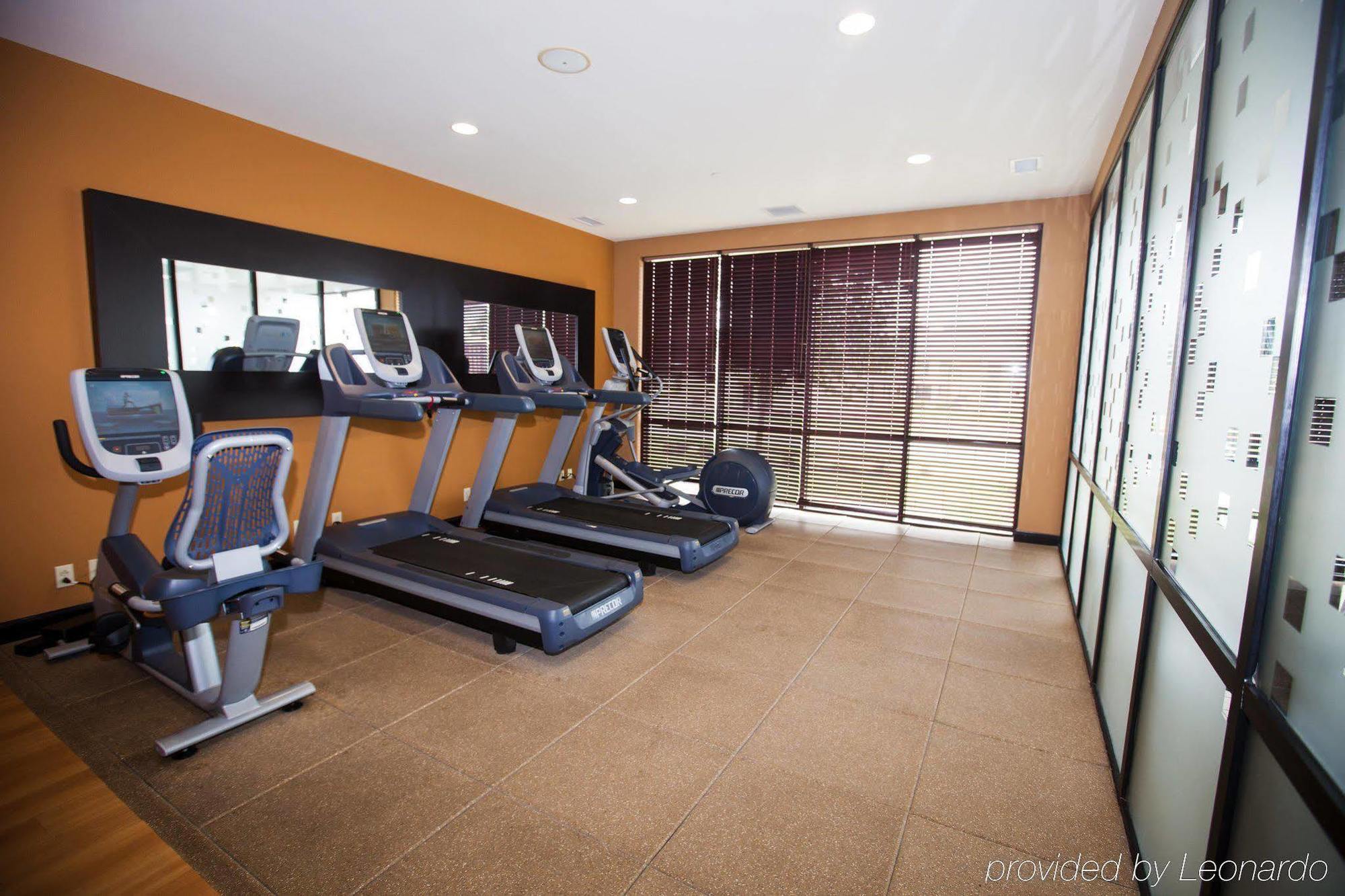 Doubletree Suites By Hilton Bentonville Zewnętrze zdjęcie